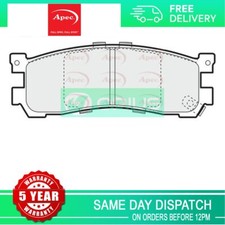 Fits Ford Freda Mazda Bongo