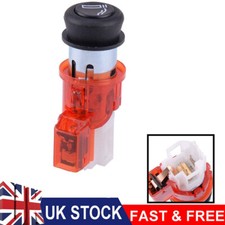 Car Cigarette Lighter Assembly Fit For 1998-2011 Audi A3 S3 A4 S4 A6 A8 S8 RS6