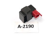 Suzuki VS 1400 GL Intruder VX51L 1992 - Fuel Pump Relay CF308A A2190