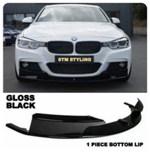 BMW 3 SERIES F30 FRONT