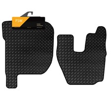 Fits Renault Premium Euro 5