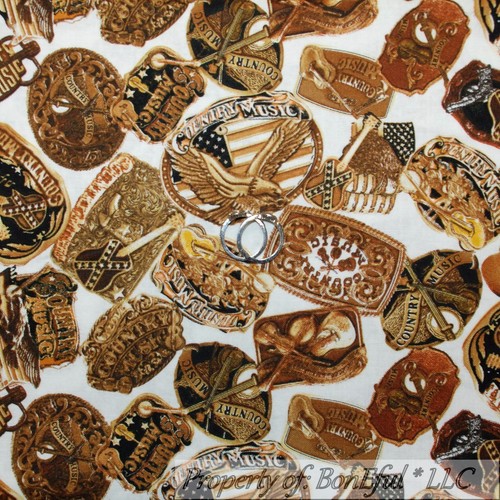 Boneful fabric cotton quilt - boneful,