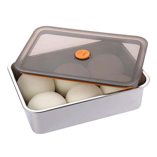 Sumnacon 1pc stainless steel - sumnacon,