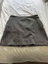Next Skirt Size 14