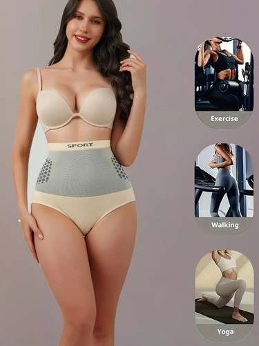 Women slimming tummy control - slimming,