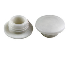 Roca Debba Soft-close Lid