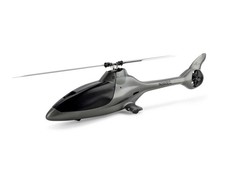 Blade Eclipse 360 BNF Basic