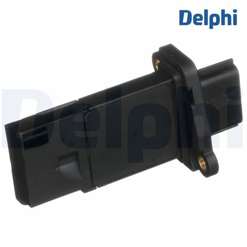 Mass air flow sensor delphi - flow,
