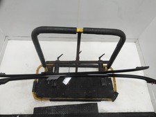 MERCEDES GLE CLASS Roof Rack