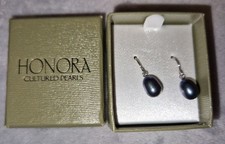 Honora Cultured Freshwater