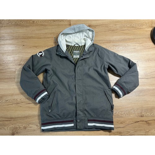 Nike snowboarding holladay - snowboarding,