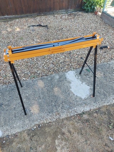 2pcs horse heavy - 2pcs,
