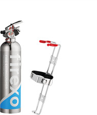 All in One Stainless Steel