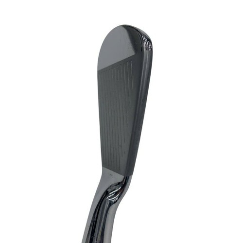 Mizuno iron set 9 pw - mp-59, 5-9,pw