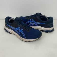 ASICS GT 1000 Running Shoes
