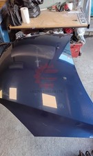 FORD FOCUS GHIA 16V MK2 (C307)