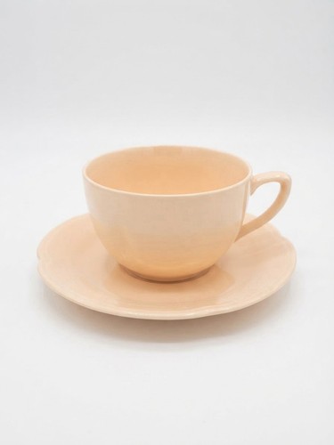 Vintage johnson bros england - vintage, bros.