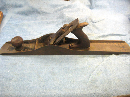 Beautiful stanley 7 - beautiful,