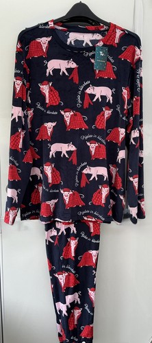 New piglets blankets - new,