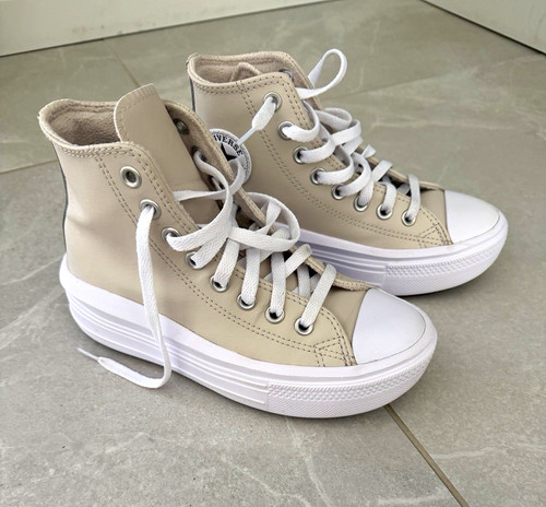 Converse chuck taylor - taylor, all
