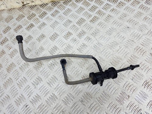 Citroën cactus vacuum - cactus,