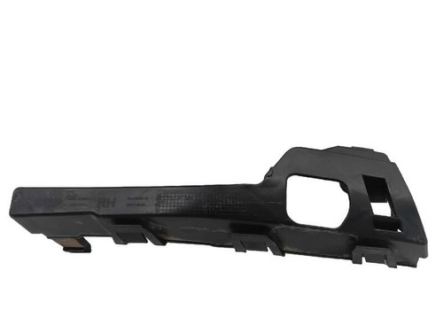 4m5117e856a right rear - 4m5117e856a, bumper