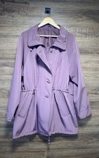 Vintage Dannimac Royale