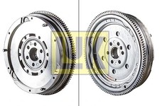 FLYWHEEL FITS: BMW 3 COMPACT