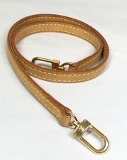 Authentic LOUIS VUITTON