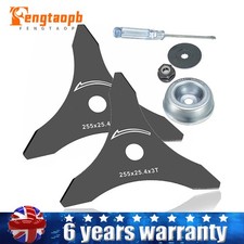 Brushcutter Blade For Stihl