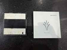 Geberit Sigma-style touchless