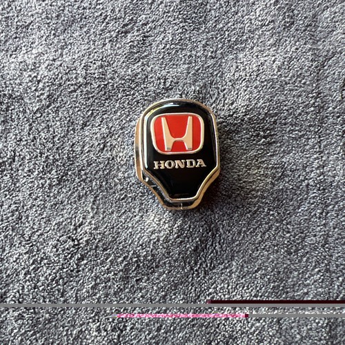 Mini honda jacket - , hook