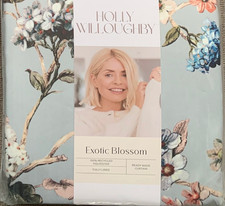 Dunelm Holly Willoughby Soft