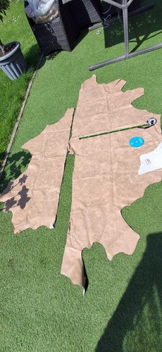 Lot 198 yarwoods utah light - lot,
