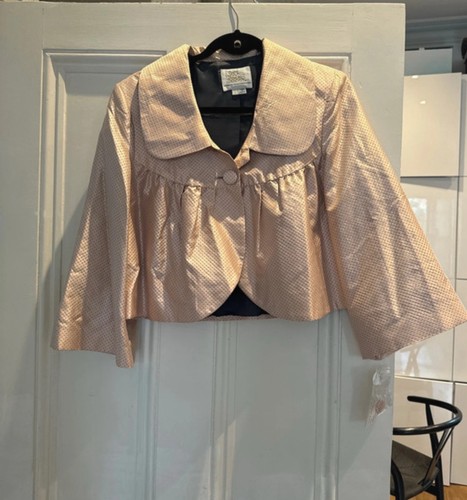 Brand new sara berman rose - new,