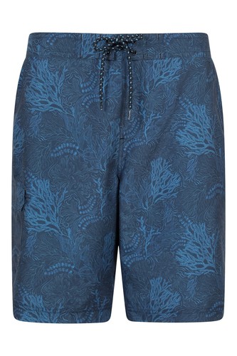 Mountain warehouse mens ocean - warehouse,