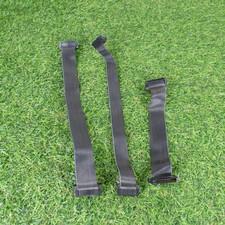 Technics Flat Ribbon Connector