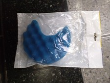 SAMSUNG VACCUME FILTER