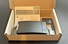 Hid multiclass rp10 - hid®,