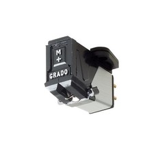 Grado Prestige ME+ Mono Moving