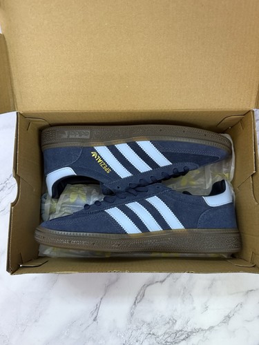 Adidas handball spezial - adidas,