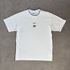 Nike Air Max Plus Tn Centre