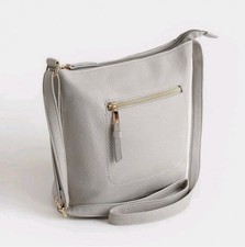 AVON Essentials MIDI Bucket