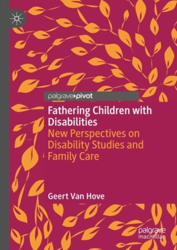 Fathering children with - fathering,