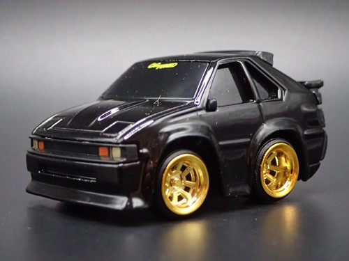 1982 1986 toyota - 1982-1986, celica