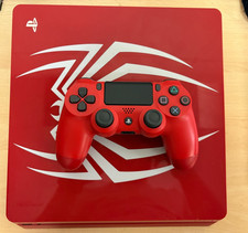 Sony Playstation 4 Slim