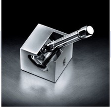 Raw Shaving Safety Razor Stand