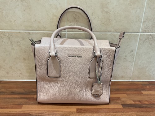 Michael kors large high - large,