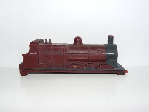 Gauge tri ang - tri-ang, 0-6-0