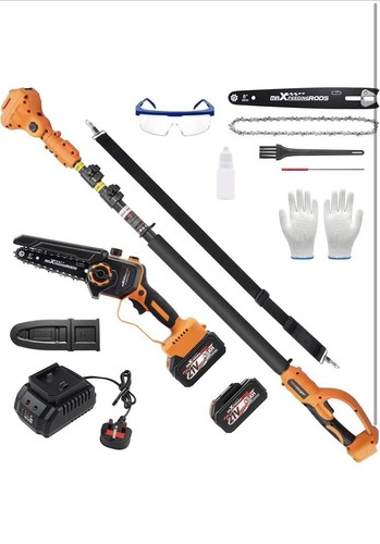 Maxpeedingrods mini hand - maxpeedingrods,